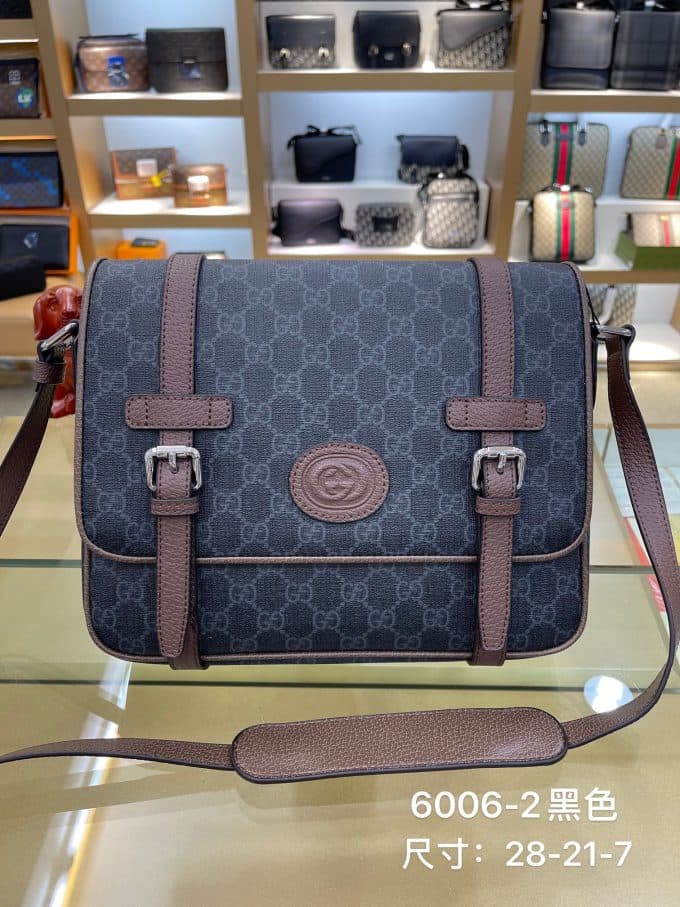 グッチバッグコピー 2022新品注目度NO.1 GUCCI レディース ショルダーバッグ