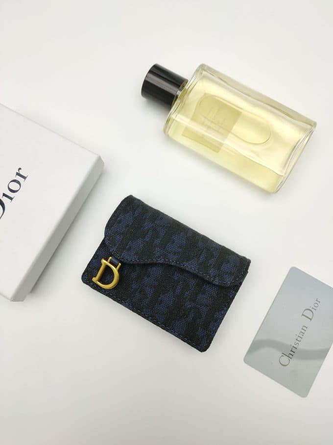 ディオール財布コピー 大人気2021新品 Dior 男女兼用 財布