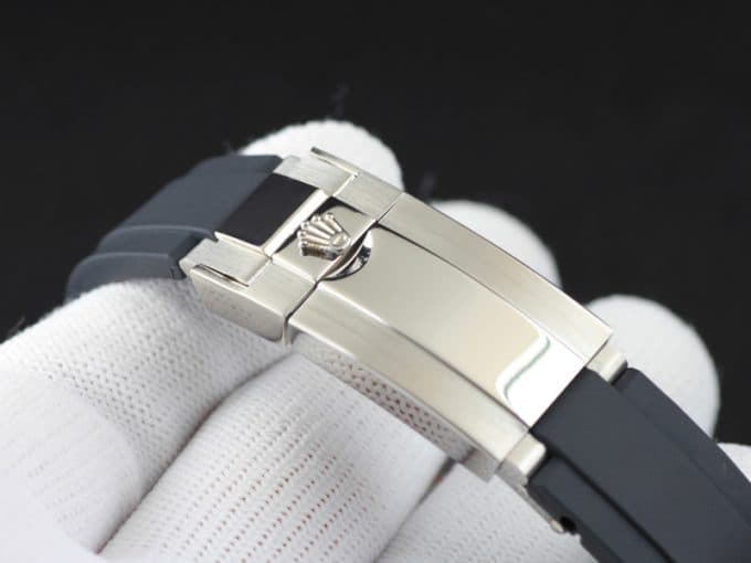人気売れ筋ロレックス コピー時計 Rolex デイトナ シリーズ メンズ 自動巻き - 画像 (9)