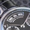 高品質IWC ポルトギーゼ コピーシリーズ メンズ 自動巻き - 画像 (4)
