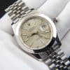 人気売れ筋ロレックス コピー時計 Rolex デイトジャスト シリーズ メンズ 自動巻き