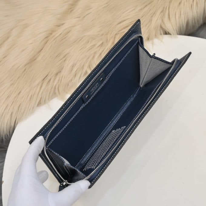 エルメスバッグコピー 定番人気2022新品 HERMES メンズ セカンドバッグ - 画像 (9)