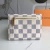 ルイヴィトン財布コピー 大人気2021新品 Louis Vuitton 男女兼用 財布 - 画像 (2)