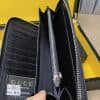 グッチ財布コピー 大人気2021新品 GUCCI メンズ 長財布 - 画像 (9)