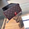 ルイヴィトン財布コピー 定番人気2021新品 Louis Vuitton 男女兼用 長財布 2色 - 画像 (2)