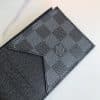 ルイヴィトン財布コピー 定番人気2022新品 Louis Vuitton メンズ 長財布 - 画像 (5)