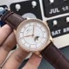 高品質IWC ポルトギーゼ コピーシリーズ メンズ 自動巻き2色