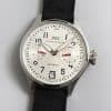 注目度NO.1IWC パイロットウォッチ コピーシリーズ メンズ 自動巻き
