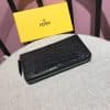 フェンディ財布コピー 定番人気2021新品 FENDI メンズ 長財布 - 画像 (4)
