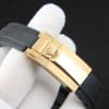 人気売れ筋ロレックス コピー時計 Rolex デイトナ シリーズ メンズ 自動巻き - 画像 (7)