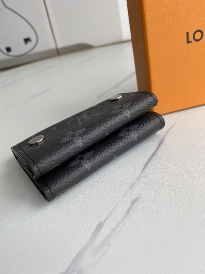 ルイヴィトン財布コピー 大人気2021新品 Louis Vuitton 男女兼用 財布 - 画像 (3)
