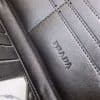 プラダ財布コピー 大人気2021新品 PRADA メンズ 長財布 - 画像 (8)