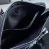 プラダバッグコピー 2022新品注目度NO.1 PRADA メンズ ブリーフケース - 画像 (9)