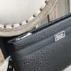 プラダバッグコピー 定番人気2022新品 PRADA メンズ セカンドバッグ - 画像 (4)