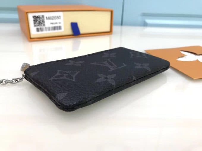 ルイヴィトン財布コピー 大人気2021新品 Louis Vuitton 男女兼用 財布 - 画像 (6)