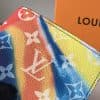 ルイヴィトン財布コピー 大人気2022新品 Louis Vuitton 男女兼用 財布 - 画像 (5)