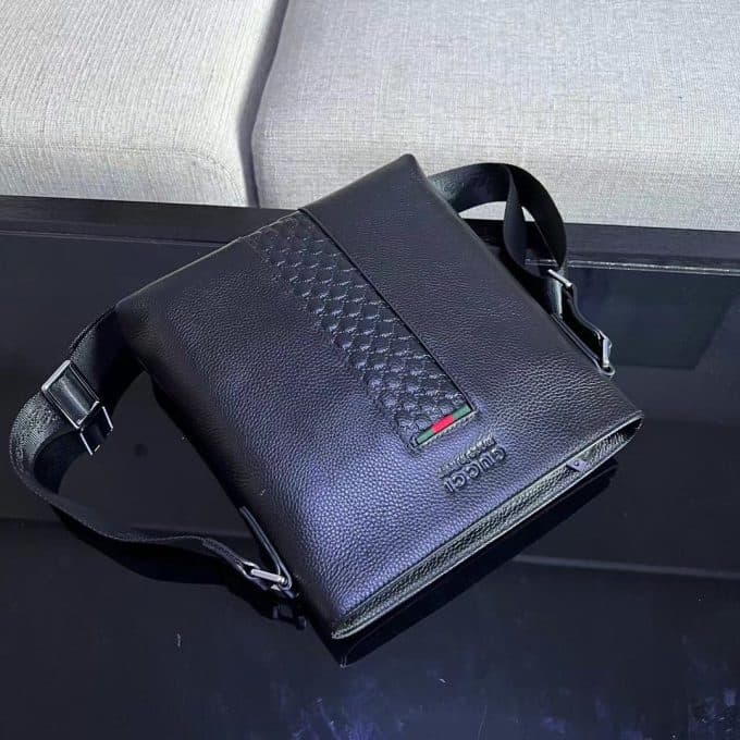グッチバッグコピー 2022新品注目度NO.1 GUCCI メンズ ショルダーバッグ - 画像 (7)