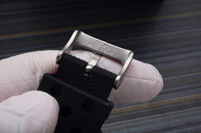 注目度NO.1売れ筋グランドセイコー コピー時計 SEIKO メンズ 自動巻き - 画像 (7)