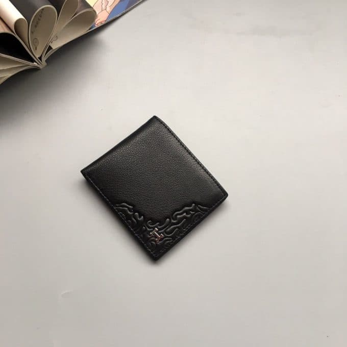 エルメス財布コピー 大人気2021新品 Hermes メンズ 財布