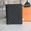 ルイヴィトン財布コピー 大人気2020新品 Louis Vuitton 男女兼用 長財布