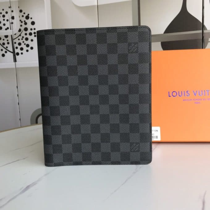 ルイヴィトン財布コピー 大人気2020新品 Louis Vuitton 男女兼用 長財布