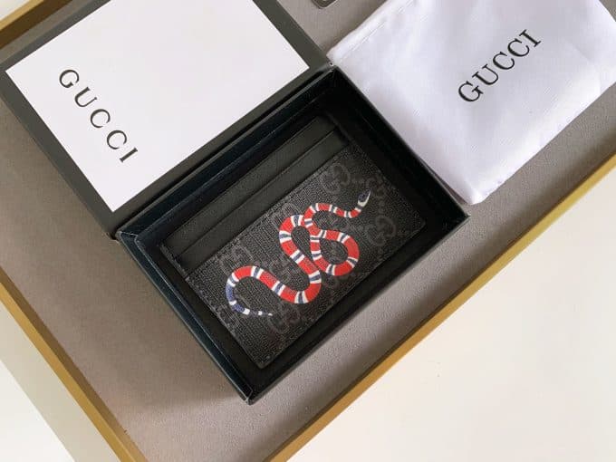 グッチ財布コピー 2021新品注目度NO.1 GUCCI メンズ 財布