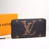 ルイヴィトン財布コピー 定番人気2021新品 Louis Vuitton 男女兼用 長財布