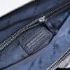 バーバリーバッグコピー 大人気2022新品 BURBERRY メンズ ショルダーバッグ - 画像 (7)