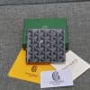 ゴヤール財布コピー 2021新品注目度NO.1GOYARD 男女兼用 財布
