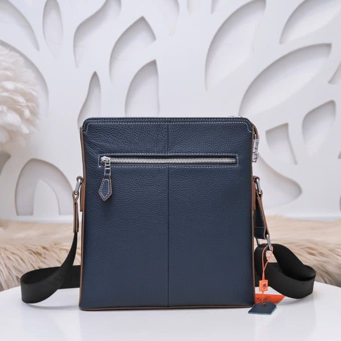 エルメスバッグコピー 大人気2022新品 HERMES メンズ ショルダーバッグ - 画像 (3)