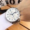 注目度NO.1IWC ポルトギーゼ コピーシリーズ メンズ 自動巻き6色 - 画像 (7)
