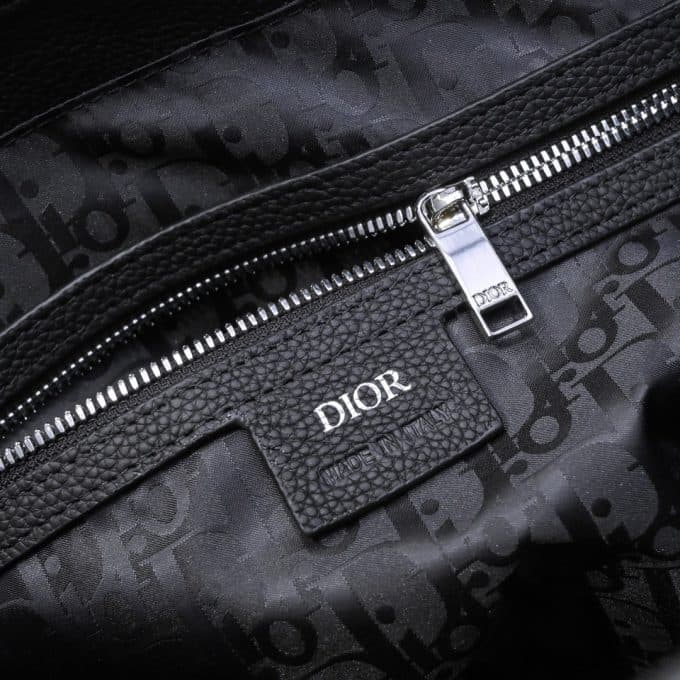 高品質ディオールバッグコピー 大人気2022新品 Dior メンズ トートバッグ - 画像 (8)