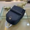 高品質 プラダバッグコピー 大人気2022新品 PRADA メンズ バックパック - 画像 (4)