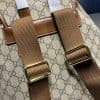 グッチバッグコピー 大人気2022新品 GUCCI 男女兼用 バックパック - 画像 (7)