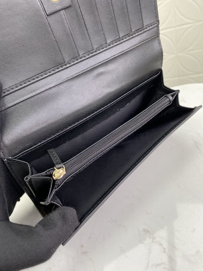 グッチ財布コピー 大人気2021新品 GUCCI メンズ 長財布 - 画像 (9)