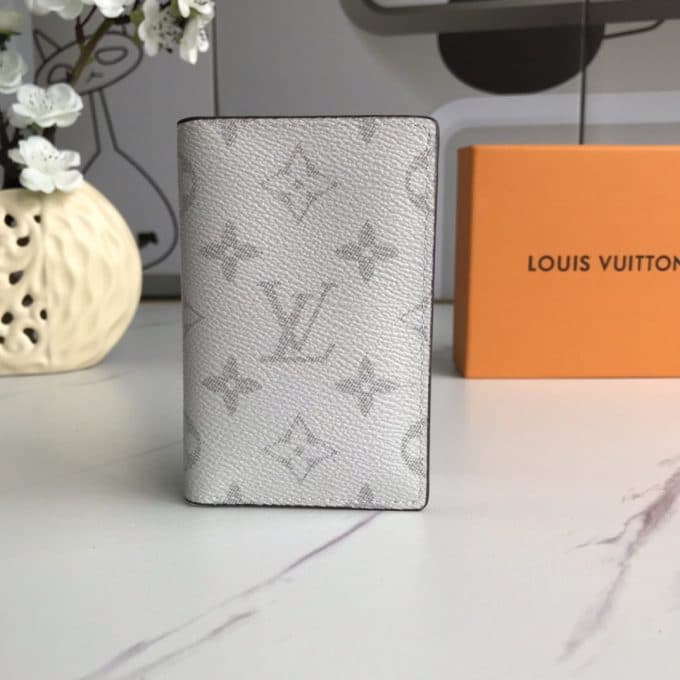 ルイヴィトン財布コピー 大人気2021新品 Louis Vuitton メンズ 財布