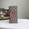 グッチ財布コピー 2021新品注目度NO.1 GUCCI メンズ 長財布