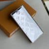ルイヴィトン財布コピー 大人気2022新品 Louis Vuitton 男女兼用 長財布 - 画像 (2)