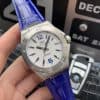 人気高級IWC エンジニア コピーシリーズ メンズ 自動巻き3色 - 画像 (3)