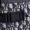 高品質 ディオールバッグコピー 2022新品注目度NO.1 Dior 男女兼用 スーツケース - 画像 (8)