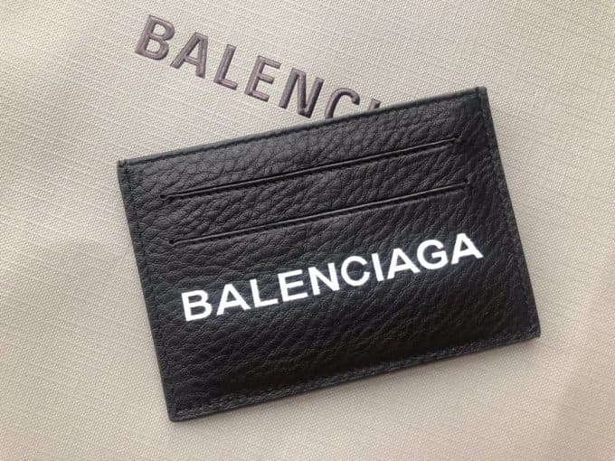 バレンシアガ財布コピー 定番人気2021新品BALENCIAGAメンズ 財布