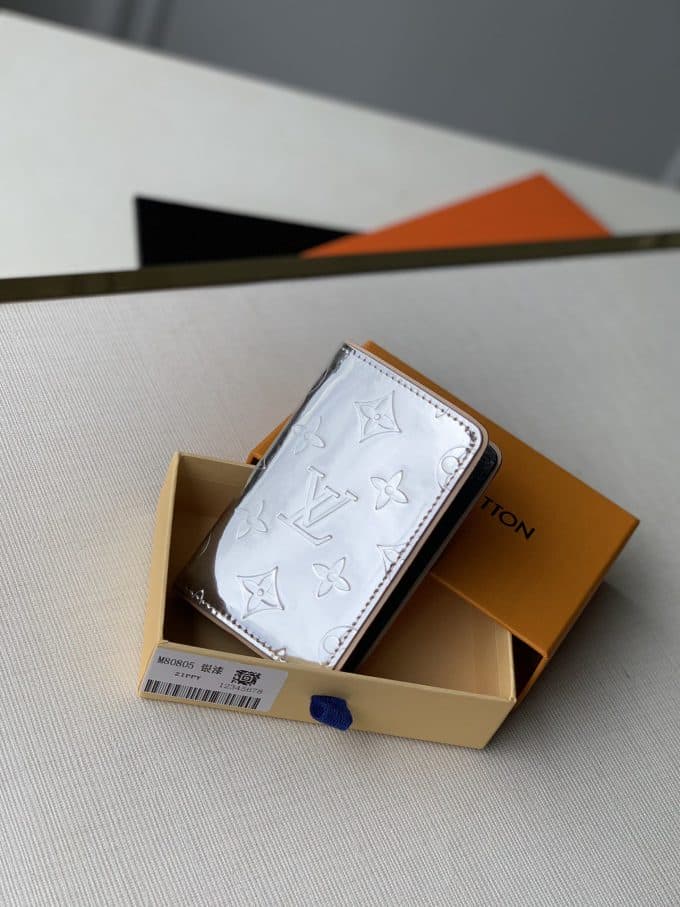 ルイヴィトン財布コピー 2022新品注目度NO.1 Louis Vuitton 男女兼用 財布