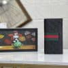 グッチ財布コピー 大人気2021新品 GUCCI メンズ 長財布