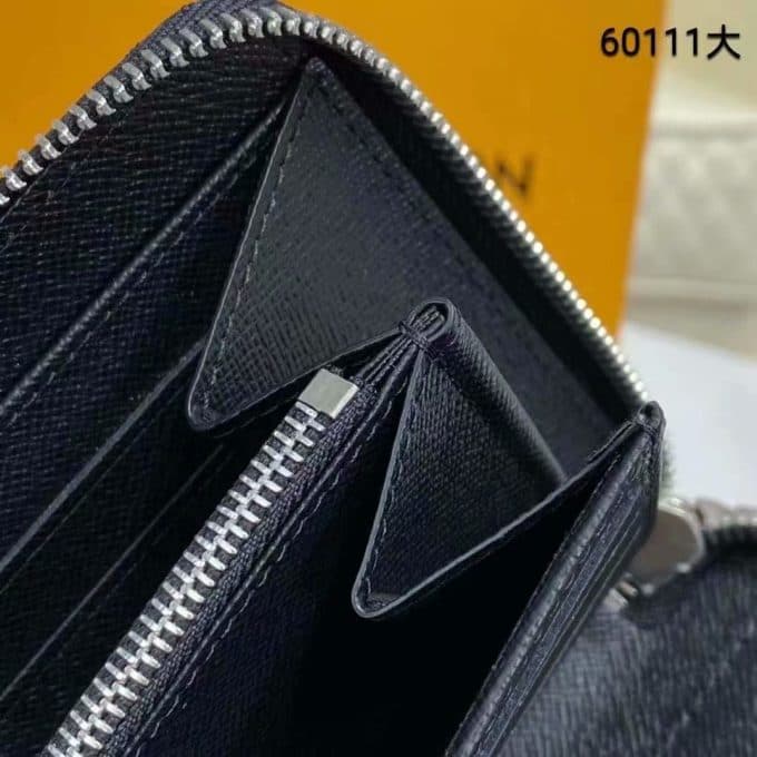 ルイヴィトン財布コピー 定番人気2021新品 Louis Vuitton 男女兼用 財布 - 画像 (8)