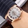 注目度NO.1IWC エンジニア コピーシリーズ メンズ 自動巻き4色