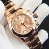 定番人気売れ筋ロレックス コピー 時計 Rolex デイトナ シリーズ メンズ 自動巻き