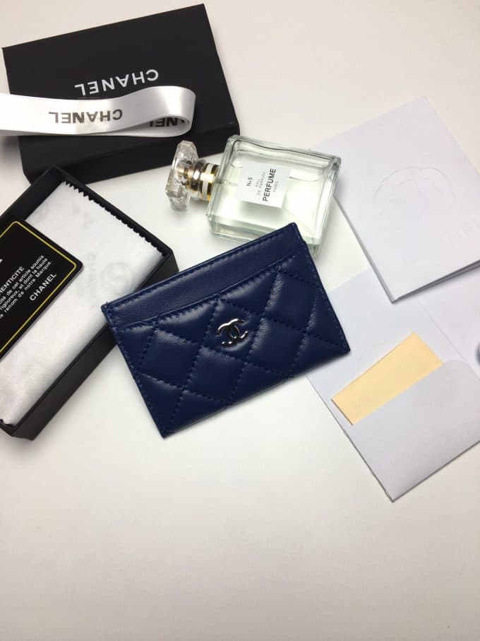 シャネル財布コピー 2021新品注目度NO.1 CHANEL レディース 財布