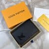 ルイヴィトン財布コピー 大人気2022新品 Louis Vuitton 男女兼用 財布