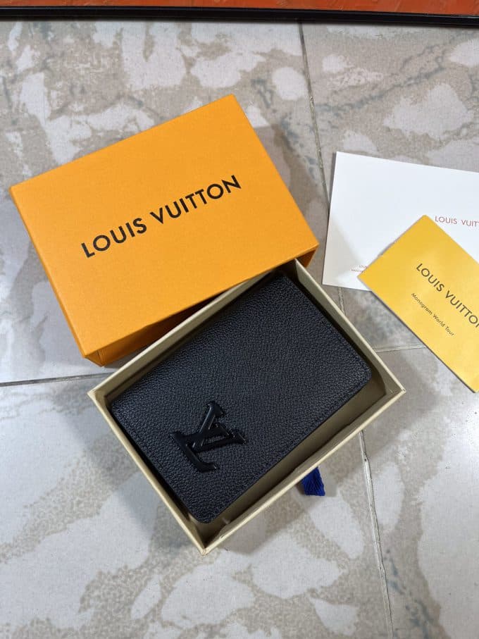 ルイヴィトン財布コピー 大人気2022新品 Louis Vuitton 男女兼用 財布
