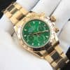 人気売れ筋ロレックス コピー時計 Rolex デイトナ シリーズ メンズ 自動巻き